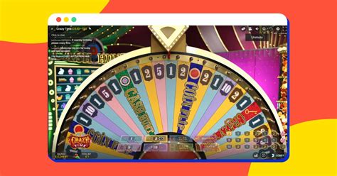 I used DOUBLE Strategy on CRAZY TIME Today and this Big .